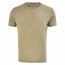 SALE % | Replay | T-Shirt - Regular Fit - Crewneck | Oliv online im Shop bei meinfischer.de kaufen Variante 2
