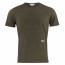 SALE % | Replay | T-Shirt - Regular Fit - Crewneck | Grün online im Shop bei meinfischer.de kaufen Variante 2