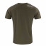 SALE % | Replay | T-Shirt - Regular Fit - Crewneck | Grün online im Shop bei meinfischer.de kaufen Variante 3
