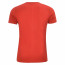 SALE % | Replay | T-Shirt - Regular Fit - Crewneck | Rot online im Shop bei meinfischer.de kaufen Variante 3