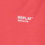 SALE % | Replay | T-Shirt - Regular Fit - Crewneck | Rot online im Shop bei meinfischer.de kaufen Variante 4