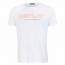 SALE % | Replay | T-Shirt - Regular Fit - Crewneck | Weiß online im Shop bei meinfischer.de kaufen Variante 2