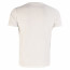 SALE % | Replay | T-Shirt - Regular Fit - Crewneck | Weiß online im Shop bei meinfischer.de kaufen Variante 3