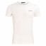 SALE % | Replay | T-Shirt - Regular Fit - Crewneck | Weiß online im Shop bei meinfischer.de kaufen Variante 2