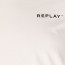SALE % | Replay | T-Shirt - Regular Fit - Crewneck | Weiß online im Shop bei meinfischer.de kaufen Variante 4