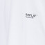 SALE % | Replay | T-Shirt - Regular Fit - Crewneck | Weiß online im Shop bei meinfischer.de kaufen Variante 4