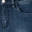 SALE % | Joseph Ribkoff | Jeans - Slim Fit - Strass | Blau online im Shop bei meinfischer.de kaufen Variante 4