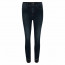 SALE % | Joseph Ribkoff | Jeans - Classic slim - Strass | Blau online im Shop bei meinfischer.de kaufen Variante 2