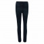 SALE % | Joseph Ribkoff | Jeans - Classic slim - Strass | Blau online im Shop bei meinfischer.de kaufen Variante 3
