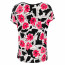 SALE % | Joseph Ribkoff | T-Shirt - Regular Fit - Print | Pink online im Shop bei meinfischer.de kaufen Variante 3