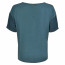 SALE % |  | Blusenshirt - Regular Fit - Print | Grün online im Shop bei meinfischer.de kaufen Variante 3