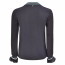 SALE % |  | Bluse - Regular Fit - unifarben | Blau online im Shop bei meinfischer.de kaufen Variante 3