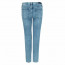 SALE % |  | Jeans - Slim Fit - Offener saum | Schwarz online im Shop bei meinfischer.de kaufen Variante 3
