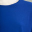 SALE % |  | Pullover - Boxy Fit - Crewneck | Blau online im Shop bei meinfischer.de kaufen Variante 4