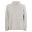 SALE % |  | Pullover - Comfort Fit - Woll-Mix | Grau online im Shop bei meinfischer.de kaufen Variante 3