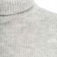 SALE % |  | Pullover - Comfort Fit - Woll-Mix | Grau online im Shop bei meinfischer.de kaufen Variante 4