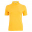SALE % |  | Shirt - Regular Fit - Jersey | Gelb online im Shop bei meinfischer.de kaufen Variante 2