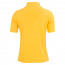 SALE % |  | Shirt - Regular Fit - Jersey | Gelb online im Shop bei meinfischer.de kaufen Variante 3