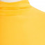 SALE % |  | Shirt - Regular Fit - Jersey | Gelb online im Shop bei meinfischer.de kaufen Variante 4