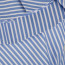 SALE % |  | Bluse - Regular Fit - asymmetrisch | Blau online im Shop bei meinfischer.de kaufen Variante 4