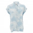 SALE % |  | Hemdbluse - Regular Fit - Knopfleiste | Blau online im Shop bei meinfischer.de kaufen Variante 2