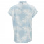 SALE % |  | Hemdbluse - Regular Fit - Knopfleiste | Blau online im Shop bei meinfischer.de kaufen Variante 3