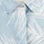 SALE % |  | Hemdbluse - Regular Fit - Knopfleiste | Blau online im Shop bei meinfischer.de kaufen Variante 4