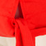 SALE % |  | Bluse - Comfort Fit - Zierschluppe | Rot online im Shop bei meinfischer.de kaufen Variante 4
