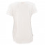 SALE % |  | Blusenshirt - Comfort Fit - Material-Mix | Weiß online im Shop bei meinfischer.de kaufen Variante 3