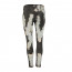 SALE % | Rich&Royal | Jeans - Skinny Fit - 5 Pocket | Grau online im Shop bei meinfischer.de kaufen Variante 3