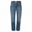 SALE % |  | Jeans - Straight Fit - 5-Pocket | Blau online im Shop bei meinfischer.de kaufen Variante 2