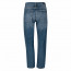 SALE % |  | Jeans - Straight Fit - 5-Pocket | Blau online im Shop bei meinfischer.de kaufen Variante 3