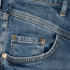 SALE % |  | Jeans - Straight Fit - 5-Pocket | Blau online im Shop bei meinfischer.de kaufen Variante 4