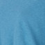 SALE % |  | T-Shirt - Loose Fit - unifarben | Blau online im Shop bei meinfischer.de kaufen Variante 4