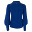 SALE % |  | Pullover - Regular Fit - Turtleneck | Blau online im Shop bei meinfischer.de kaufen Variante 3