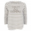 SALE % |  | Pullover - Comfort Fit - Stripes | Grau online im Shop bei meinfischer.de kaufen Variante 2