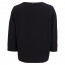 SALE % |  | Sweater - oversized - 3/4-Arm | Schwarz online im Shop bei meinfischer.de kaufen Variante 3