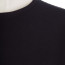 SALE % |  | Sweater - oversized - 3/4-Arm | Schwarz online im Shop bei meinfischer.de kaufen Variante 4