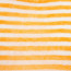 SALE % |  | Pullover - Comfort Fit - Leinen | Orange online im Shop bei meinfischer.de kaufen Variante 4