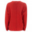SALE % |  | Pullover - Boxy Fit - unifarben | Rot online im Shop bei meinfischer.de kaufen Variante 3
