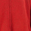 SALE % |  | Pullover - Boxy Fit - unifarben | Rot online im Shop bei meinfischer.de kaufen Variante 4