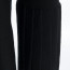 SALE % | Rich&Royal | Pullover - Regular Fit - 3/4-Arm | Schwarz online im Shop bei meinfischer.de kaufen Variante 4