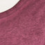 SALE % |  | T-Shirt - Regular Fit - Schößchen | Lila online im Shop bei meinfischer.de kaufen Variante 4