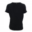 SALE % |  | Jerseyshirt - Comfort Fit - Nietendekor | Schwarz online im Shop bei meinfischer.de kaufen Variante 3