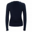 SALE % |  | Sweatshirt - Slim Fit - 1/1 Arm | Blau online im Shop bei meinfischer.de kaufen Variante 3