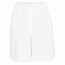 SALE % |  | Shorts - Regular Fit - Bundfalte | Weiß online im Shop bei meinfischer.de kaufen Variante 2