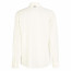 SALE % |  | Bluse - Regular Fit - unifarben | Weiß online im Shop bei meinfischer.de kaufen Variante 3