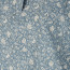 SALE % |  | Bluse - Loose Fit - Allover Print | Blau online im Shop bei meinfischer.de kaufen Variante 4