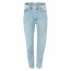 SALE % |  | Jeans - Comfort Fit - Girlfriend | Blau online im Shop bei meinfischer.de kaufen Variante 2