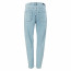 SALE % |  | Jeans - Comfort Fit - Girlfriend | Blau online im Shop bei meinfischer.de kaufen Variante 3
